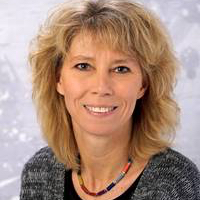 Britta Moeller (Schulleiterin)