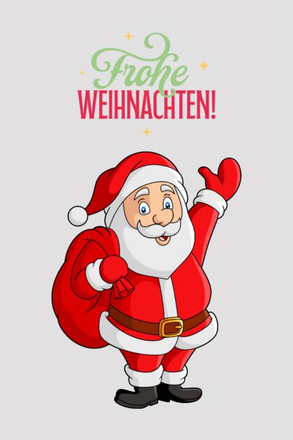 Untitled design Untitled design