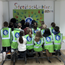 Bildschirmfoto 2026-02-16 um 15.08.17 Bildschirmfoto 2026-02-16 um 15.08.17