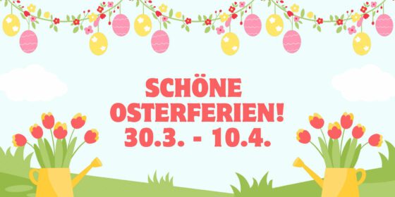 Yellow and Green Bold Fun Quirky Easter Eggs Game Night Presentation Yellow and Green Bold Fun Quirky Easter Eggs Game Night Presentation